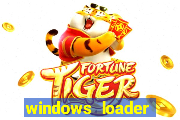 windows loader v2.2.2 download